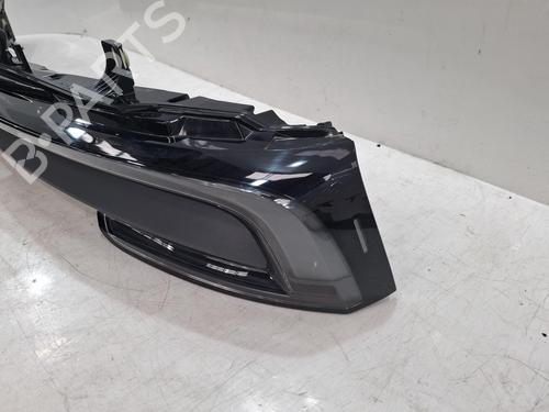 Centralt baglys TESLA MODEL Y (5YJY) Long Range All-wheel Drive | BP39432981I39 - Image 3