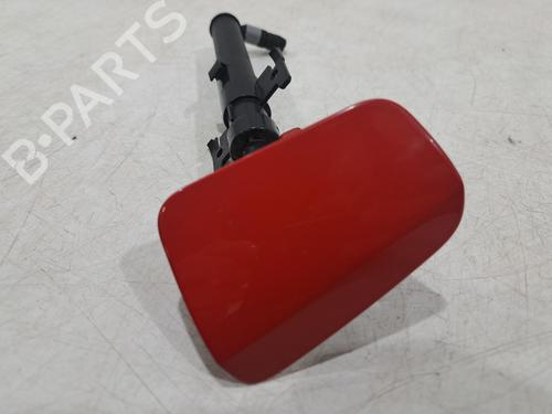 Headlight washer JAGUAR I-PACE (X590) EV400 AWD | BP30094714E17 