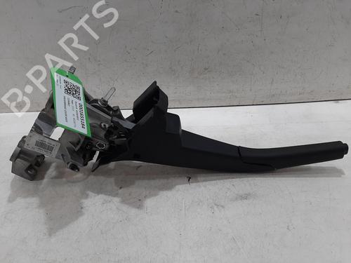 hand-brake-vauxhall-combo-mk-iv-e-box-bodympv-k9-2018-32976713 main image