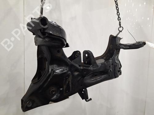 Subframe FORD FIESTA VII (HJ, HF) 1.0 EcoBoost mHEV ACTIVE | BP31361176M9