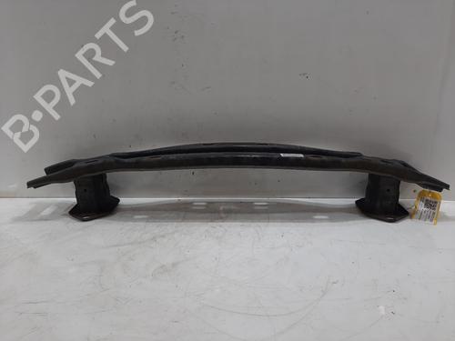 rear-bumper-reinforcement-bmw-3-f30-f80-2011-2012-2013-2014-2015-2016-2017-2018-34577209 main image