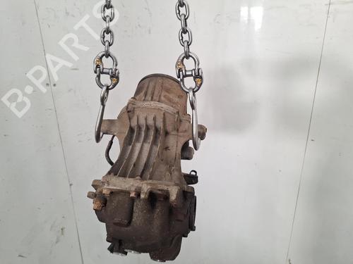 Rear differential MAZDA CX-5 (KE, GH) 2.2 D AWD (KE102) | BP32757341M24 - Image 5