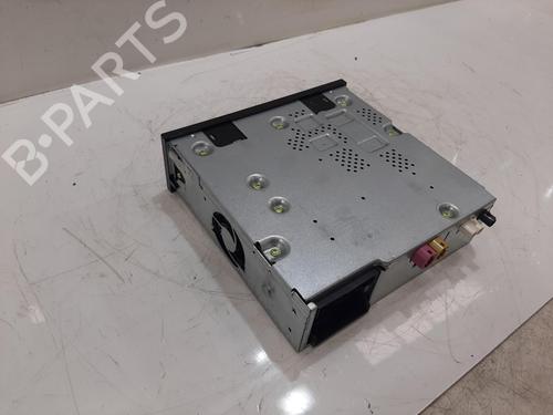 Electronic module SEAT LEON (KL1, KLG) 1.5 eTSI | BP26784221M83  - Image 6