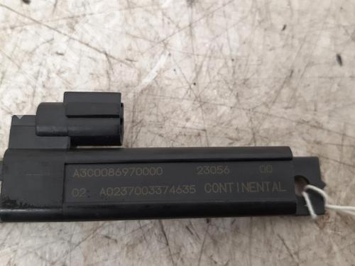 Control unit RENAULT CAPTUR II (HF_) E-TECH 160 | BP26846769M11 - Image 2