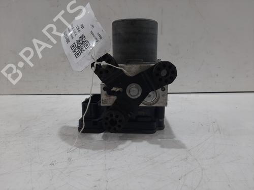 ABS pump JAGUAR I-PACE (X590) EV400 AWD | BP29636609M43 