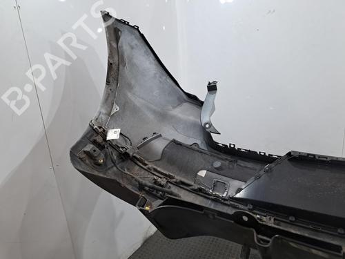 Bagtil kofangere JAGUAR I-PACE (X590) EV400 AWD | BP32026985C8 