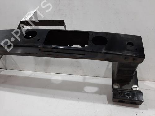 Other LAND ROVER RANGE ROVER IV (L405) 4.4 SDV8 4x4 | BP30179971O1 