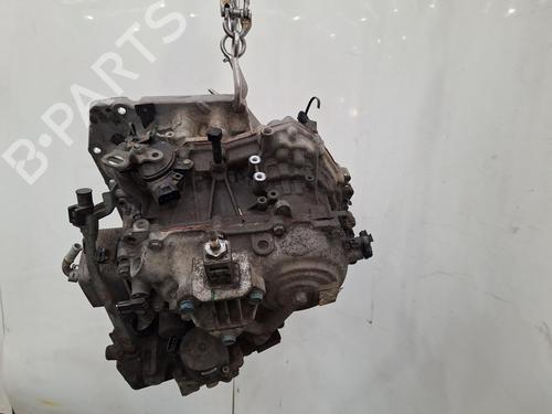 Getriebe NISSAN NOTE (E12) 1.2 DIG-S | BP38231717M3 - Image 6