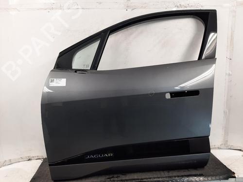 BP32214554C2 main image