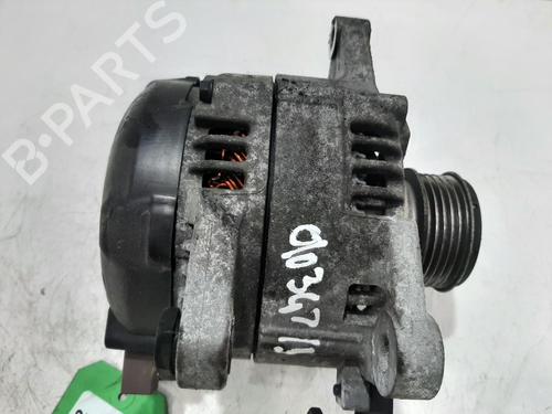 Alternator HYUNDAI i30 (GD) 1.6 CRDi | BP30585817M7