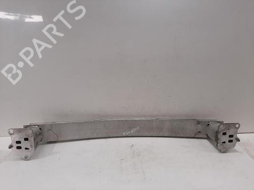 Other VAUXHALL CORSA Mk V (F) 1.2 | BP32239957O1