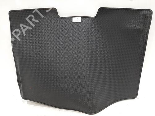 Other NISSAN MICRA V (K14) 1.0 IG-T 100 | BP26744427O1 - Image 3