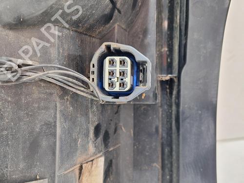 Right taillight LAND ROVER DISCOVERY IV (L319) 3.0 SDV6 4x4 | BP31751283C35 