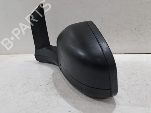 Retrovisor esquerdo FORD TRANSIT COURIER B460 Box Body/MPV 1.5 TDCi (75 hp) 31009791