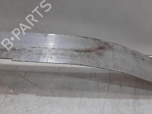 Other BMW 2 Active Tourer (F45) 218 i | BP32270456O1 