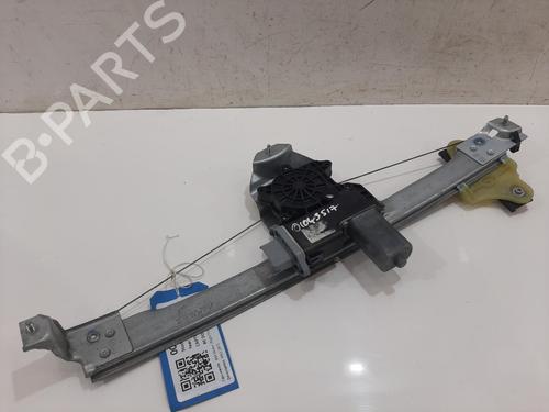 front-right-window-mechanism-renault-captur-i-j5_-h5_-2013-32757960 main image