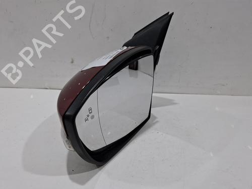 Retrovisor esquerdo FORD KUGA II (DM2) 2.0 TDCi | BP38312411C26 - Image 3