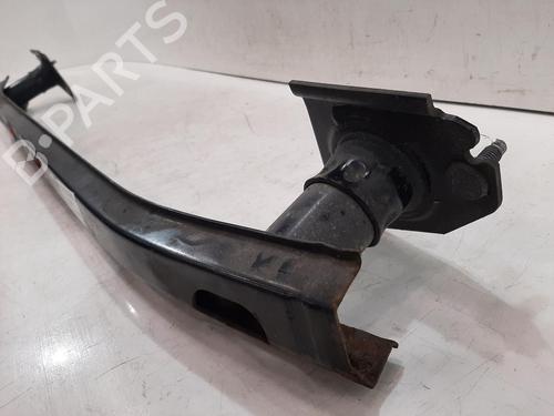 Other VAUXHALL CORSA Mk III (D) (S07) 1.4 (L08) | BP31999786O1 