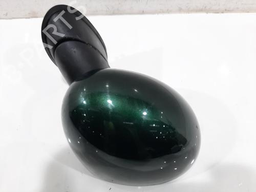 Right mirror MINI MINI (F56) Cooper | BP32422649C27 