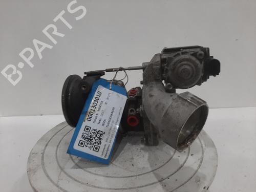 Turbocharger/Supercharger SEAT IBIZA IV (6J5, 6P1) 1.2 TSI | BP26757821M71 