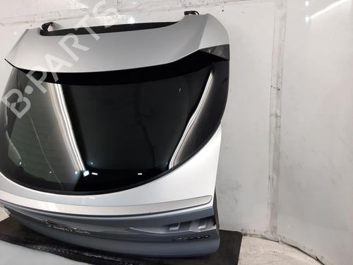 Tailgate JAGUAR I-PACE (X590) EV400 AWD | BP30829058C6