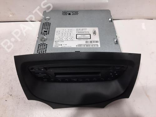 Other FORD KA (RU8) 1.2 | BP37648043O1 - Image 3