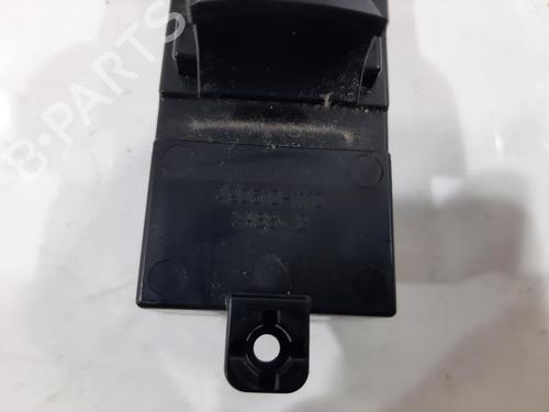 Other HYUNDAI i30 (GD) 1.6 CRDi | BP37223248O1 - Image 2