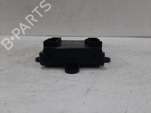 Control unit JAGUAR I-PACE (X590) EV400 AWD | BP31685449M11