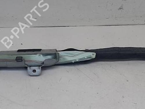 Annen FORD FOCUS II (DA_, HCP, DP) 1.6 TDCi (109 hp) 26864404