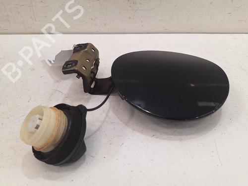 Used Fuel flap HONDA HR-V (RU) 1.5 (RU1) (130 hp) 27259383