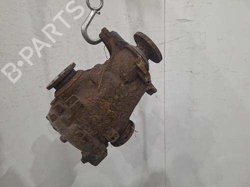 Rear differential BMW 1 Coupe (E82) 120 i | BP38089191M24 - Image 3