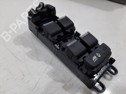 Interruttore JAGUAR I-PACE (X590) EV400 AWD | BP31978073I30