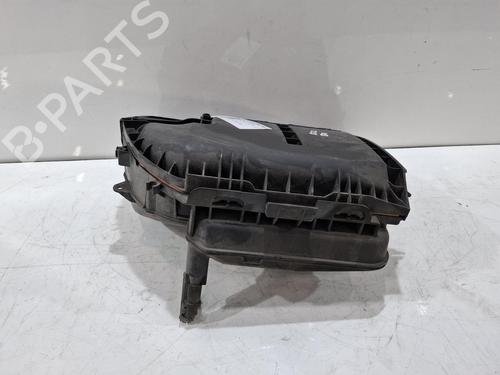 Air filter box CITROËN C3 II (SC_) 1.6 HDi | BP38089304M87 - Image 4