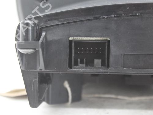 Instrument cluster MINI MINI (F56) Cooper | BP26814069C47 