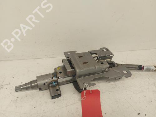 Steering column CITROËN C3 II (SC_) 1.2 VTi 82 | BP26862899M21 