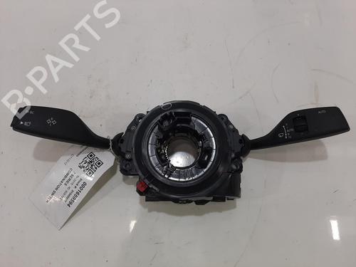 Mando Mando BMW 7 (G11, G12) 750 i, Li (449 hp) 33242227 33242227