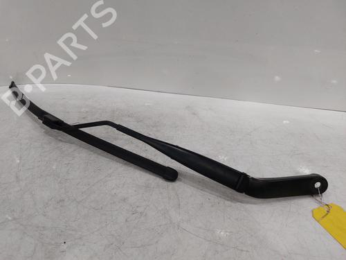 front-windshield-wiper-arm-honda-civic-x-hatchback-fc_-fk_-2016-26815513 main image