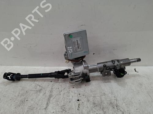 Steering column MG MG ZS SUV (AZS1) 1.5 VTi | BP39707604M21 - Image 6