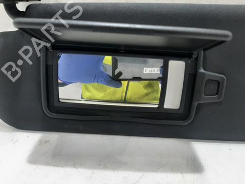 Andre JAGUAR I-PACE (X590) EV400 AWD | BP30495195O1 - Image 3