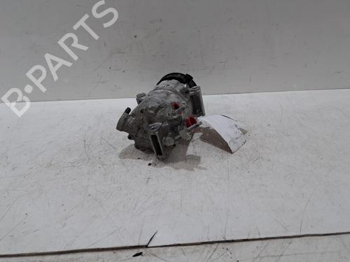 AC compressor FORD PUMA (J2K, CF7) 1.0 EcoBoost mHEV | BP36810974M34 - Image 5