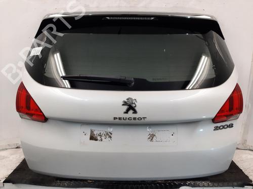 tailgate-peugeot-2008-i-cu_-2013-31879122 main image
