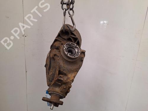 Rear differential BMW 1 (E87) 116 d | BP36854926M24  - Image 6