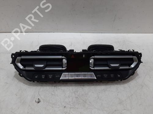 Used Climate control BMW 3 (G20, G80, G28) 320 i (184 hp) 30286446