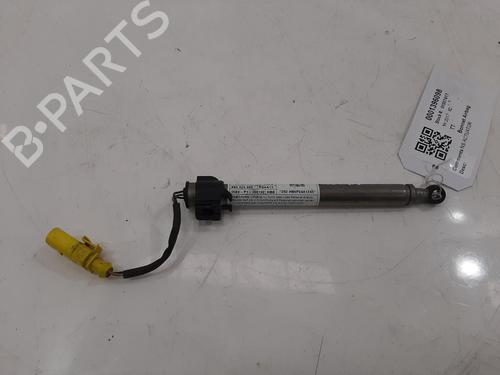 Modulo elettronico Modulo elettronico 38015125 38015125