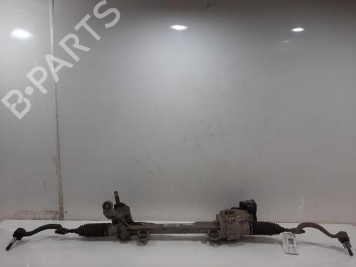 Used Steering rack JAGUAR I-PACE (X590) EV400 AWD (400 hp) 29112382