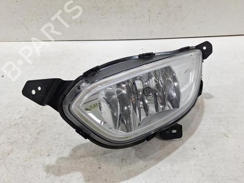 Used Other VAUXHALL VIVA (C16) 1.0 (75 hp) 30844028