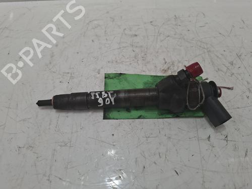 injector-bmw-1-coupe-e82-2006-2007-2008-2009-2010-2011-2012-2013-39766013 main image