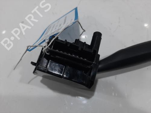 Comutador SUZUKI CELERIO (LF) 1.0 (AVK310) | BP36154474I30 - Image 5