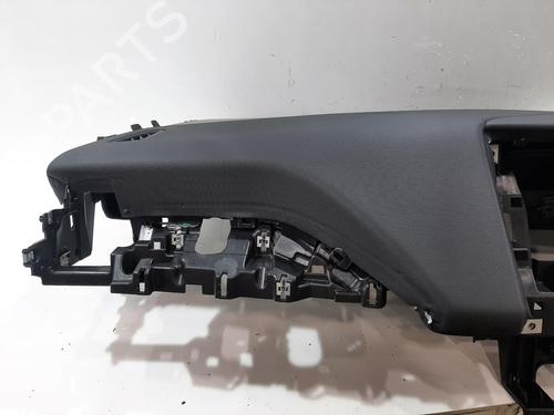 Tablier JAGUAR I-PACE (X590) EV400 AWD | BP36810887C46 - Image 2