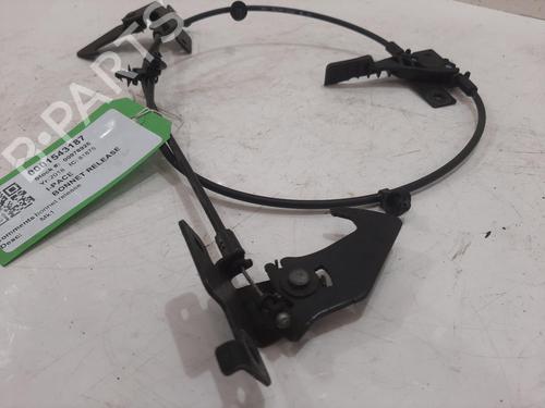 BP29883502O1 main image